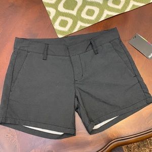 Hurley | Dri-Fit Shorts 🩳